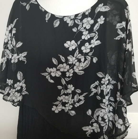 Blouses - Picture 5 of 16